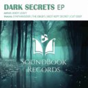 Andy Leavy - Cut Deep (Original Mix)