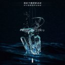 Skybreak - Hydrofunk