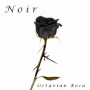 Octavian Boca - The Amazing You ()
