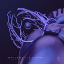 Onur Ozman, Lazarusman - It Hurts (Khainz Remix)