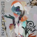Esther Silex - Karl (Francesco Mami Remix)