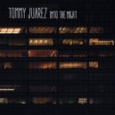Tommy Juarez - Losing My Mind ()