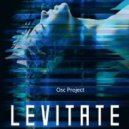 Osc Project - Levitate (Original Mix)