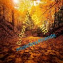 DJ Coco Trance - Sunday Mix at musicbox4friends 34 ()