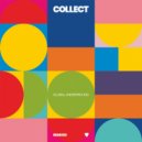 Eelke Kleijn - The Big Chill