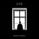Tchami - SIAW (Marvo Remix)