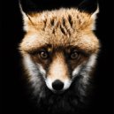AlisianFox - cocainfox ()