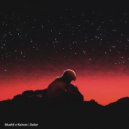 Slushii & Kaivon - Sober (Original Mix)