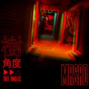 Tree-Angles - Masao (Shelf Index Information Overload Remix)