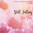 Thomas Cole, Michael Benito, Lara - Still Falling (Chillout Lounge Remix)