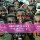 Lighthouse Family - Happy (Mario Marques Remix)