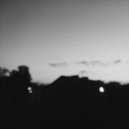 TBFM - November (Original Mix)