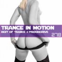 VA - Trance In Motion Vol.278