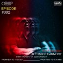 Ryui Bossen - In Trance Harmony Episode #002 (14.11.2019)