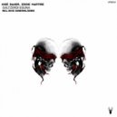 EDDIE MARTIRE, Jose Baher - Galtzerdi Eguna (Duck Sandoval Remix)