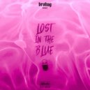 Sikdope - Lost in the Blue (BROHUG Remix)