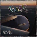 Homie ! - Fortnite