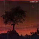 Slushii - I Saw U In A Dream (Original Mix)