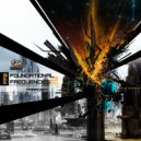 NaiLik - Space Junk (Original Mix)