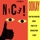 ookay - Pick It Up