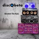 discObeta - Banana Cream Pie DJ Tool
