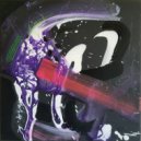 Ancient Deep - Panty Blaster (Lauren Flax Remix)