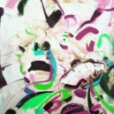 Vicky Montefusco - Knock Out ()