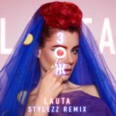 Lauta - ЗОЖ (Stylezz Extended Remix)