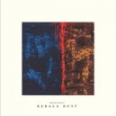 Kerala Dust - Magdalena (DoubtingThomas Remix)