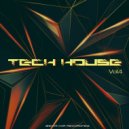 Phutec - Highlander