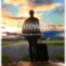 Alexvnder x Schou - Farewell (Original Mix)