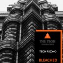 Tech Riizmo - Bleached