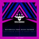Nuyorica & Rich Fayden - They Know What Is What (WTF) (Radio Edit)