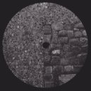 Edvin Wikner - Skritt (S.A.M. Reshape)