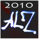 AL-Z - Не моя (Original Mix)