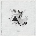 Michael FK - Vacuum (Original Mix)