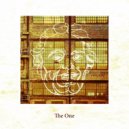 Funkerman - The One