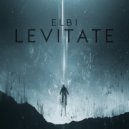 Elbi - Levitate (Original Mix)