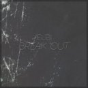 Elbi - Break Out