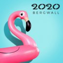 Bergwall - 2020