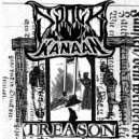Spock & Kanaan - Treason (Original Mix)