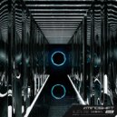 Melih Kor - Mindshift (Extended Mix)