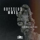Odysseus MMXX - The Cattle Of The Sun God