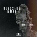 Odysseus MMXX - Lotus Eaters (Post-Apocalyptic Mix)
