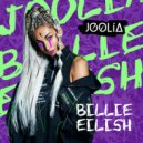 JOOLIA - Billie Eilish