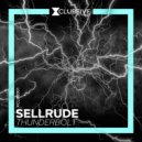 SellRude - ThunderBolt