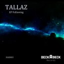 Tallaz - Sonic Boom