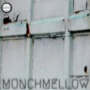 MUNCHMELLOW - Organic (Anorganic Mix)