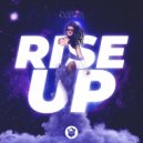 Barja - Rise Up