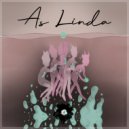 As Linda & Pisznik & Sinan Öktem - One Fine Night ()